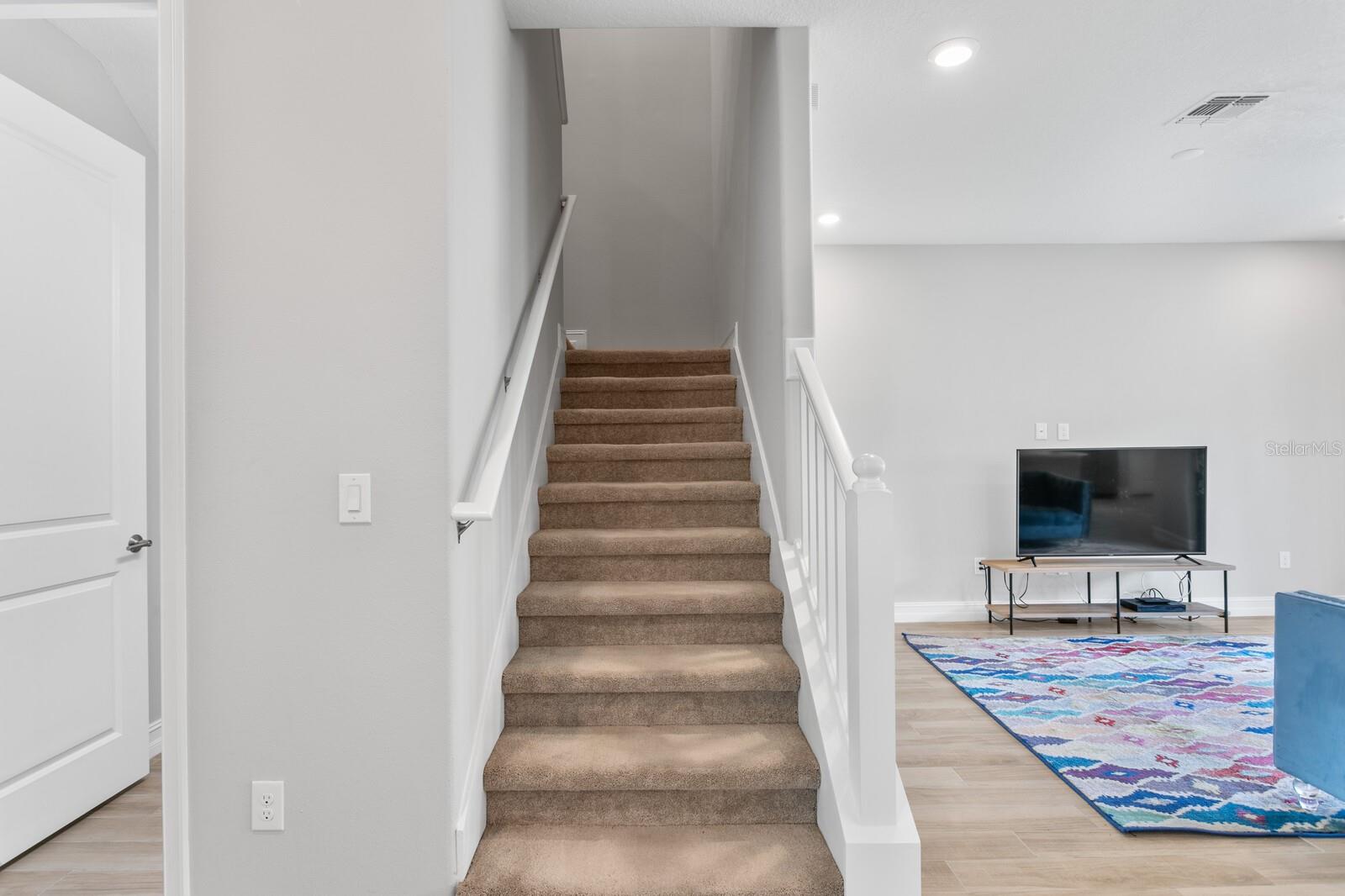 Image 15 of 44 For 4663 Almada Lane