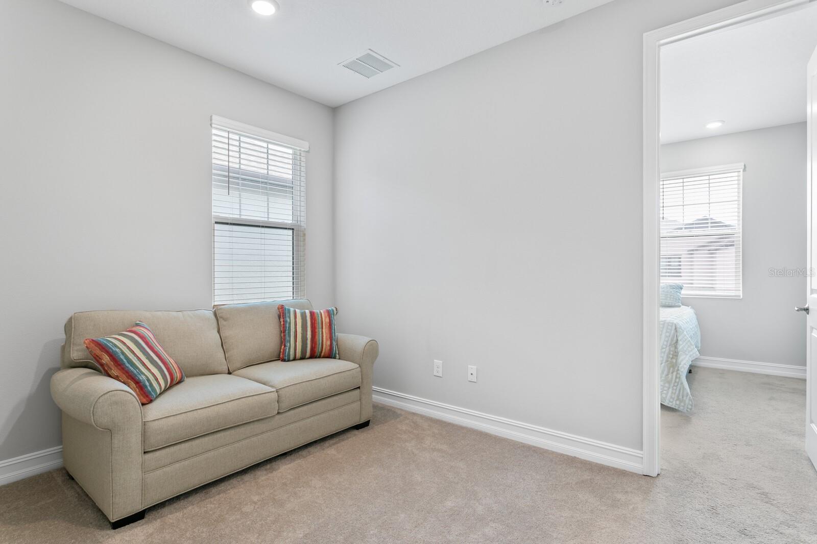 Image 16 of 44 For 4663 Almada Lane