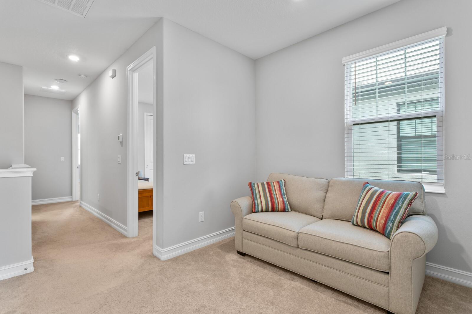 Image 17 of 44 For 4663 Almada Lane
