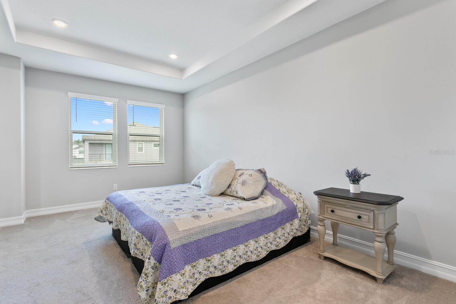 Image 18 of 44 For 4663 Almada Lane