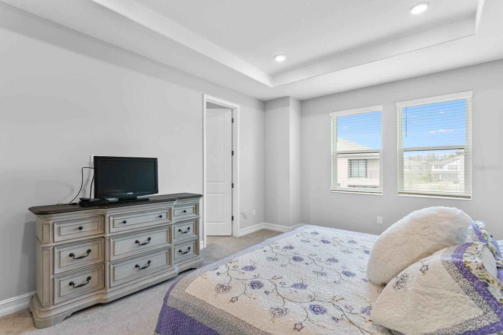 Image 19 of 44 For 4663 Almada Lane