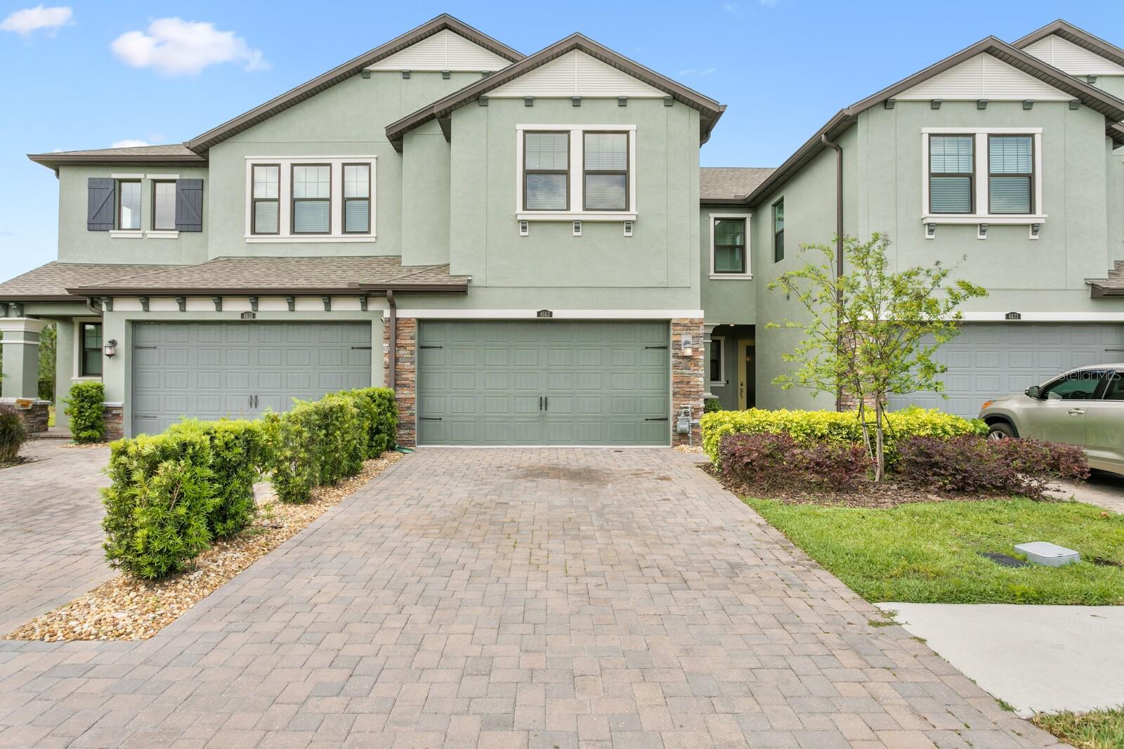 Image 2 of 44 For 4663 Almada Lane