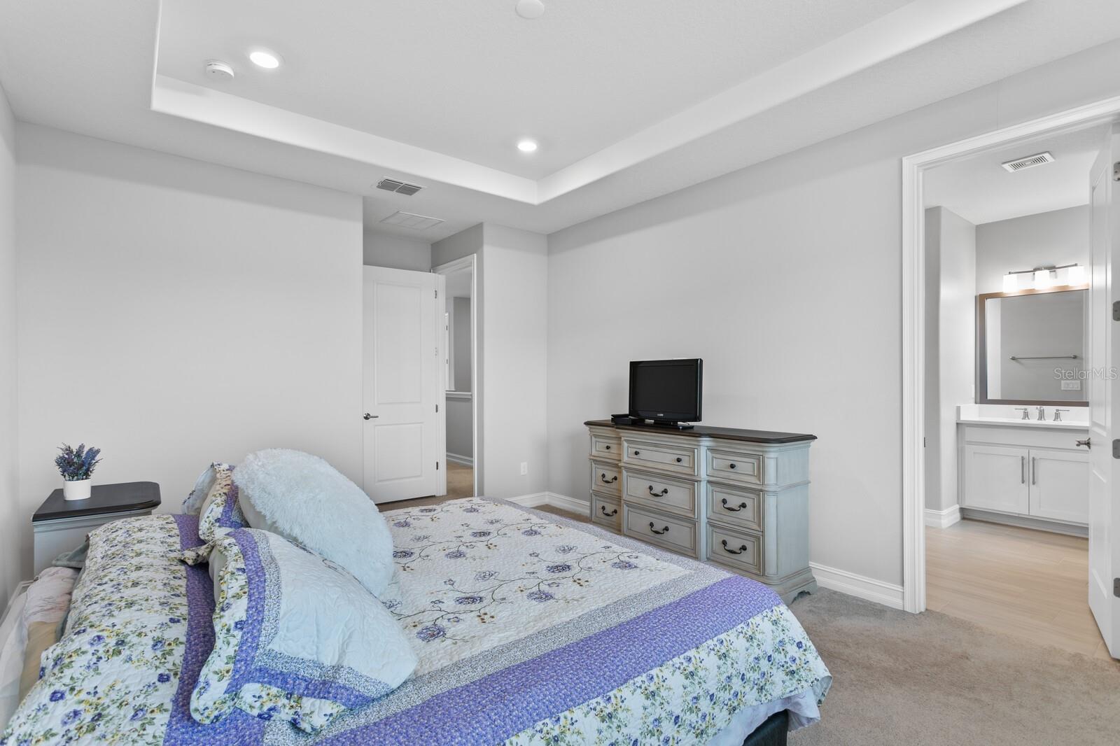 Image 21 of 44 For 4663 Almada Lane