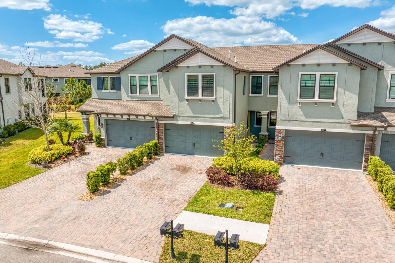 Image 3 of 44 For 4663 Almada Lane