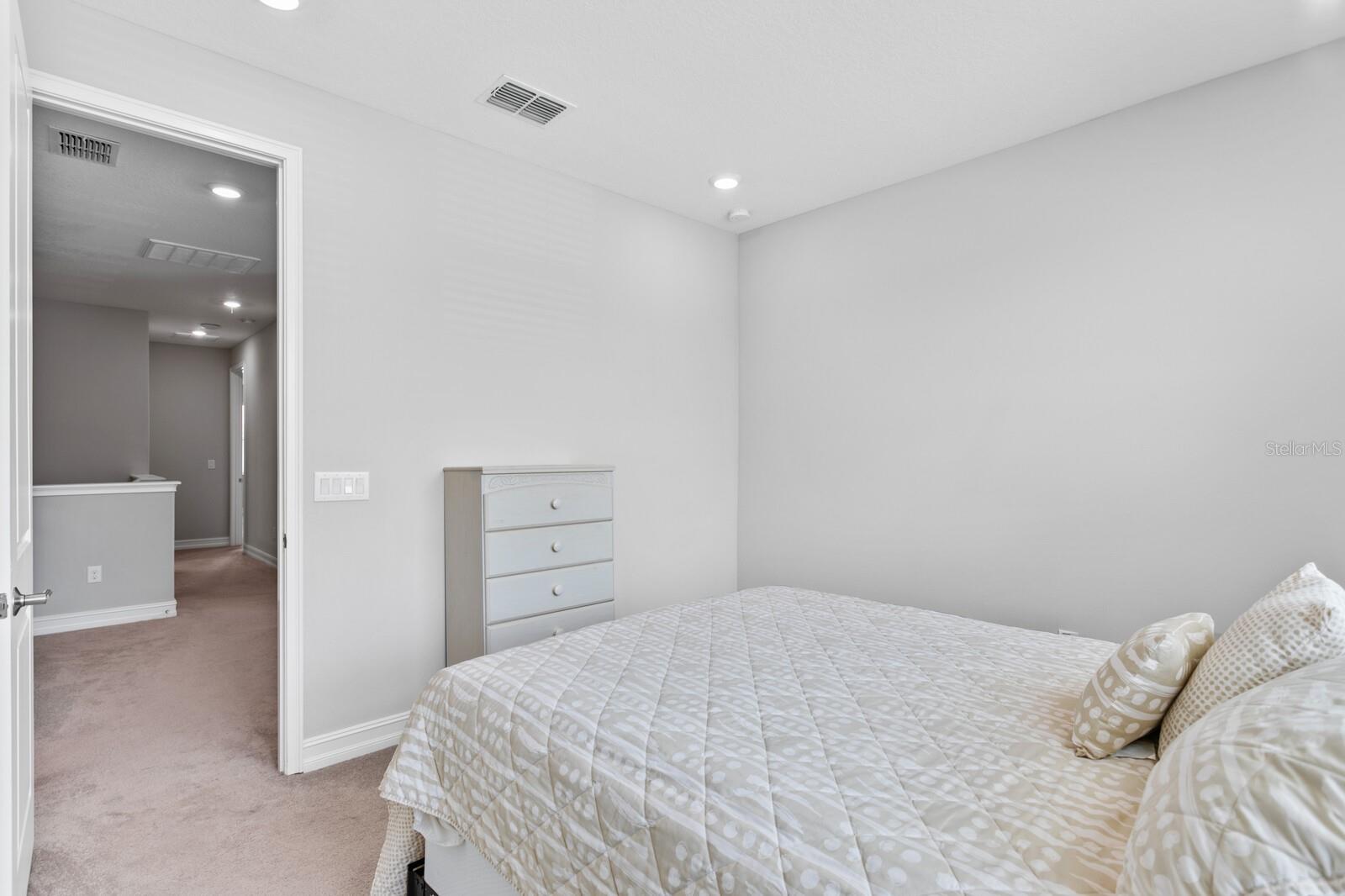 Image 31 of 44 For 4663 Almada Lane