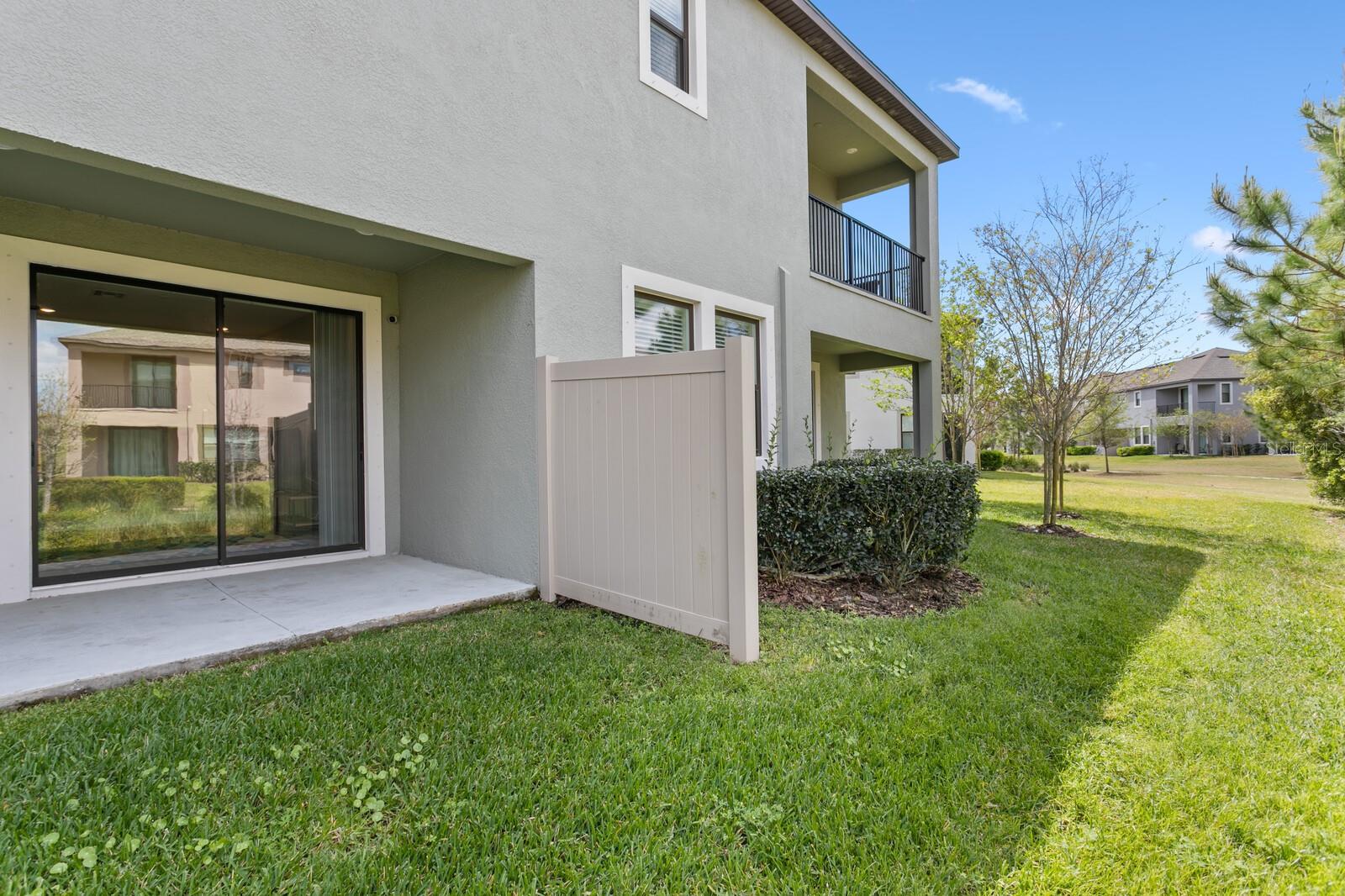 Image 34 of 44 For 4663 Almada Lane