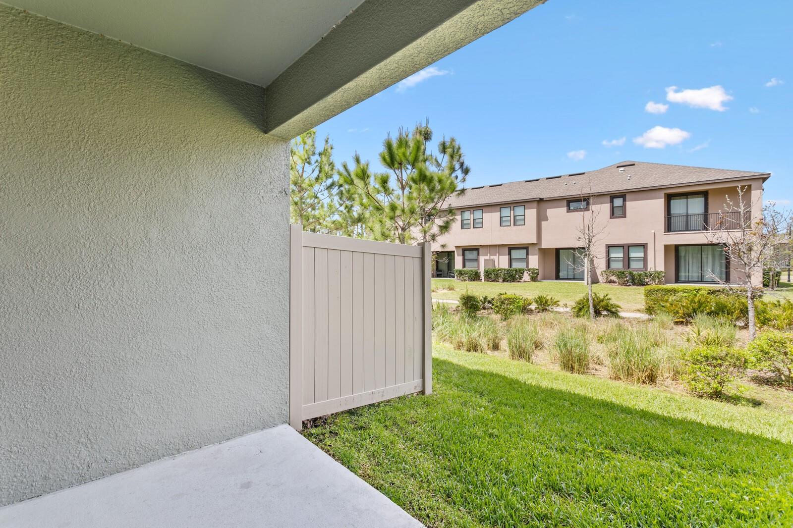 Image 36 of 44 For 4663 Almada Lane