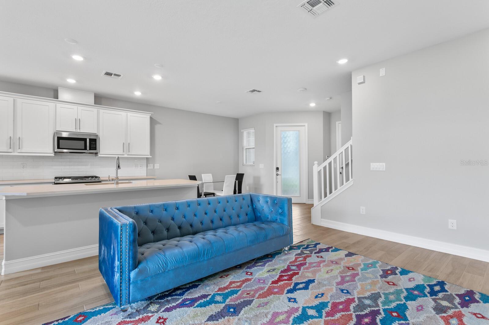 Image 4 of 44 For 4663 Almada Lane