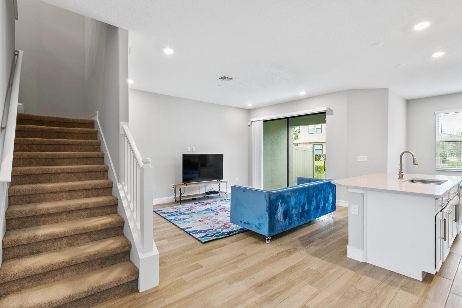 Image 6 of 44 For 4663 Almada Lane