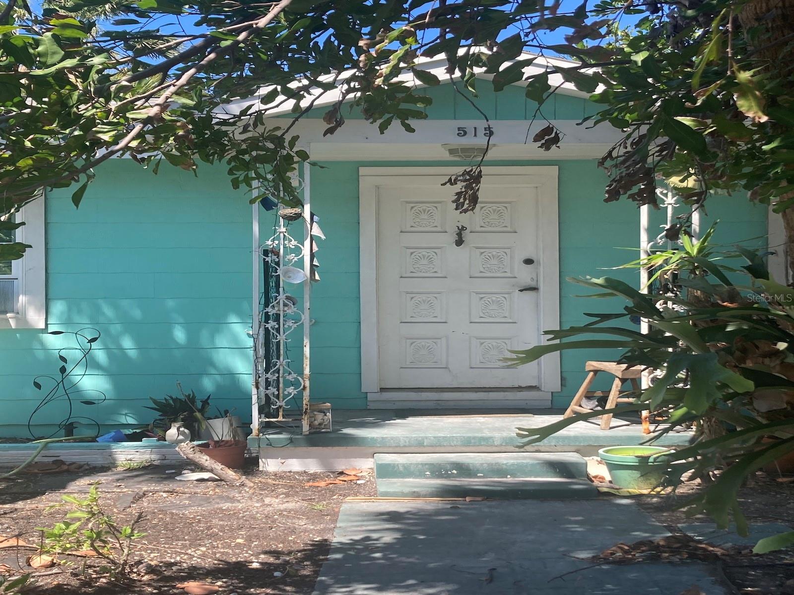 Image 2 of 49 For 515 77th Avenue