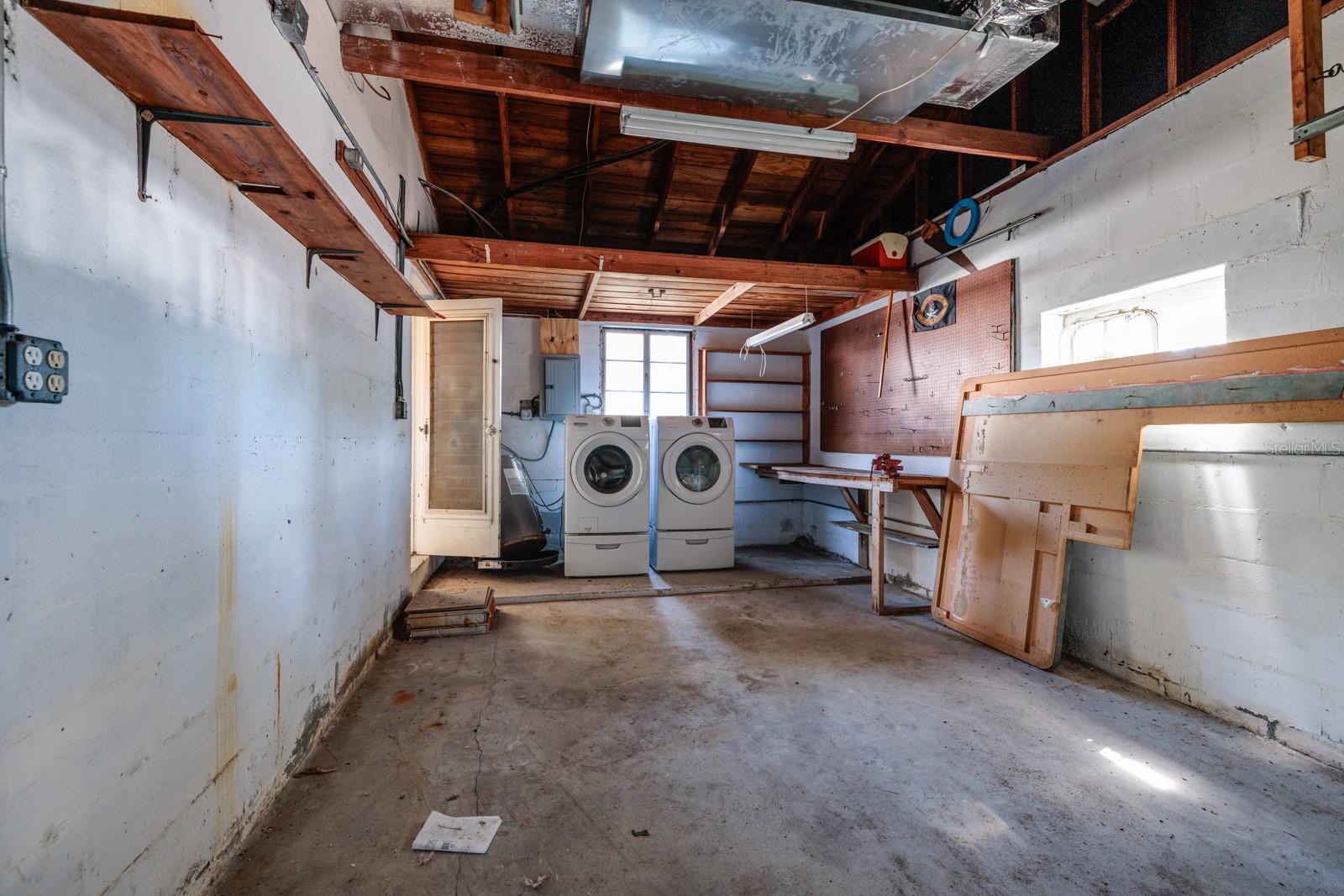 Image 12 of 39 For 340 83rd Avenue