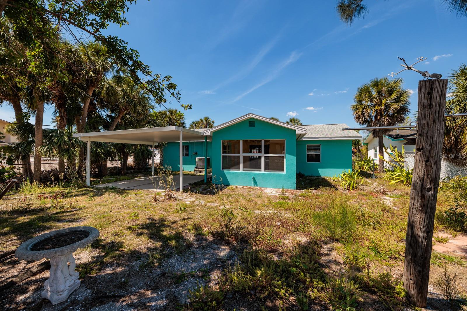 Image 14 of 39 For 340 83rd Avenue