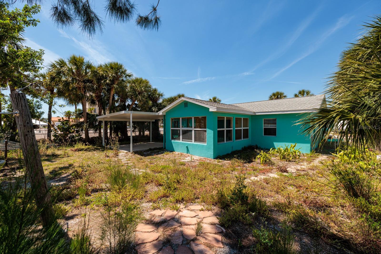 Image 16 of 39 For 340 83rd Avenue