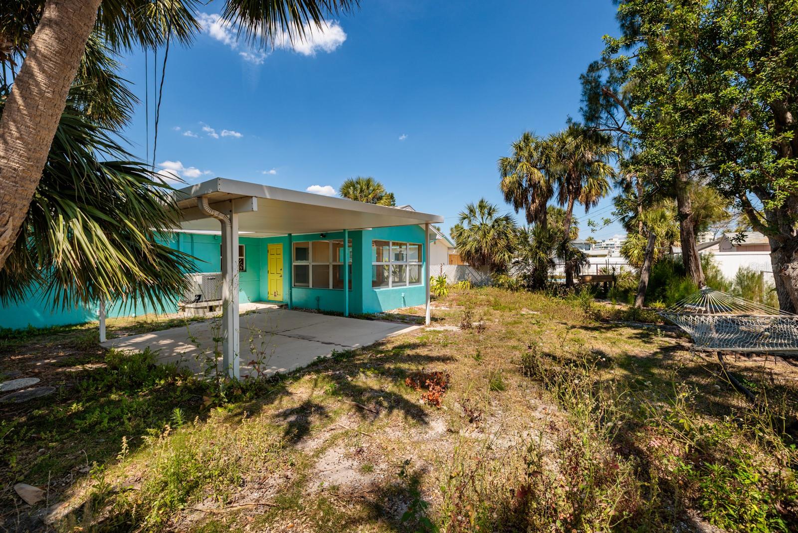 Image 17 of 39 For 340 83rd Avenue