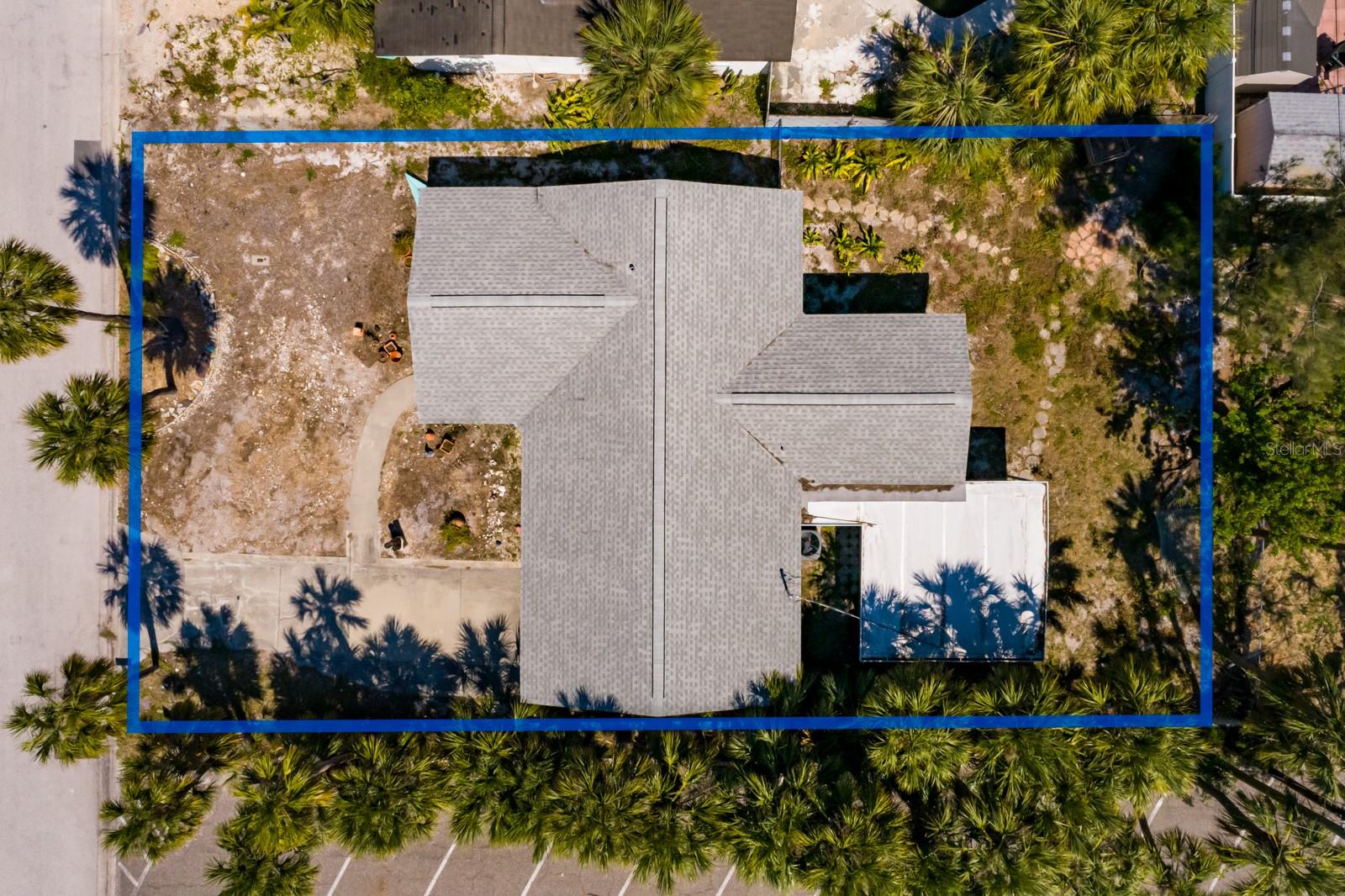 Image 18 of 39 For 340 83rd Avenue
