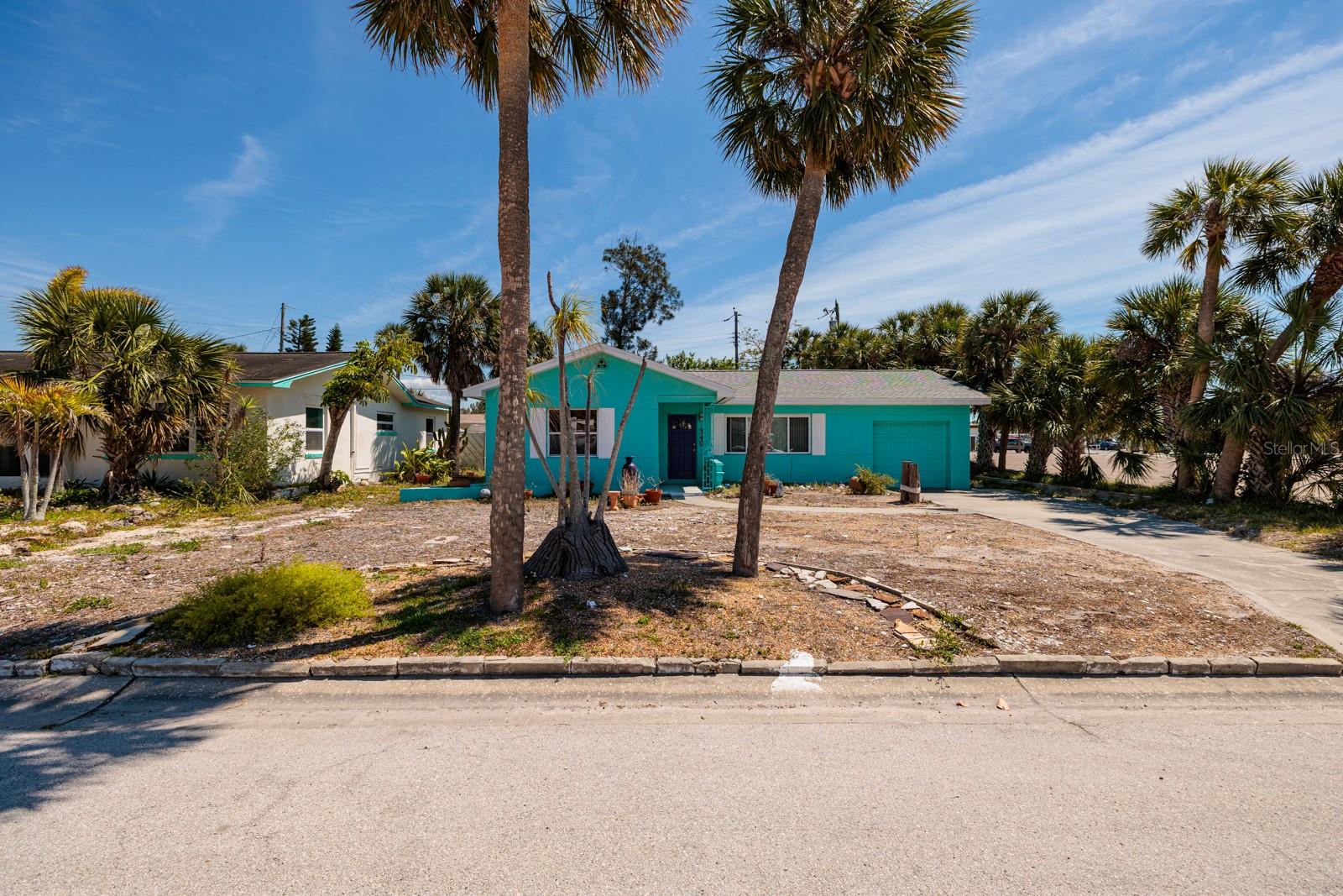 Image 19 of 39 For 340 83rd Avenue