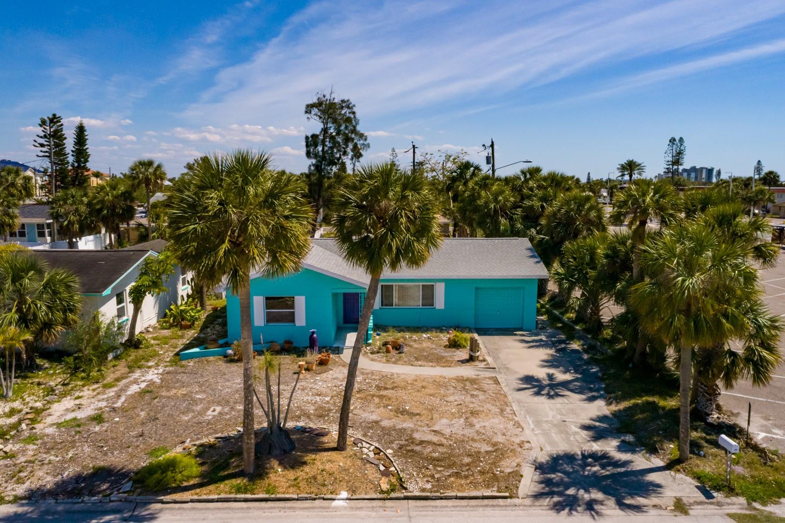 Image 2 of 39 For 340 83rd Avenue