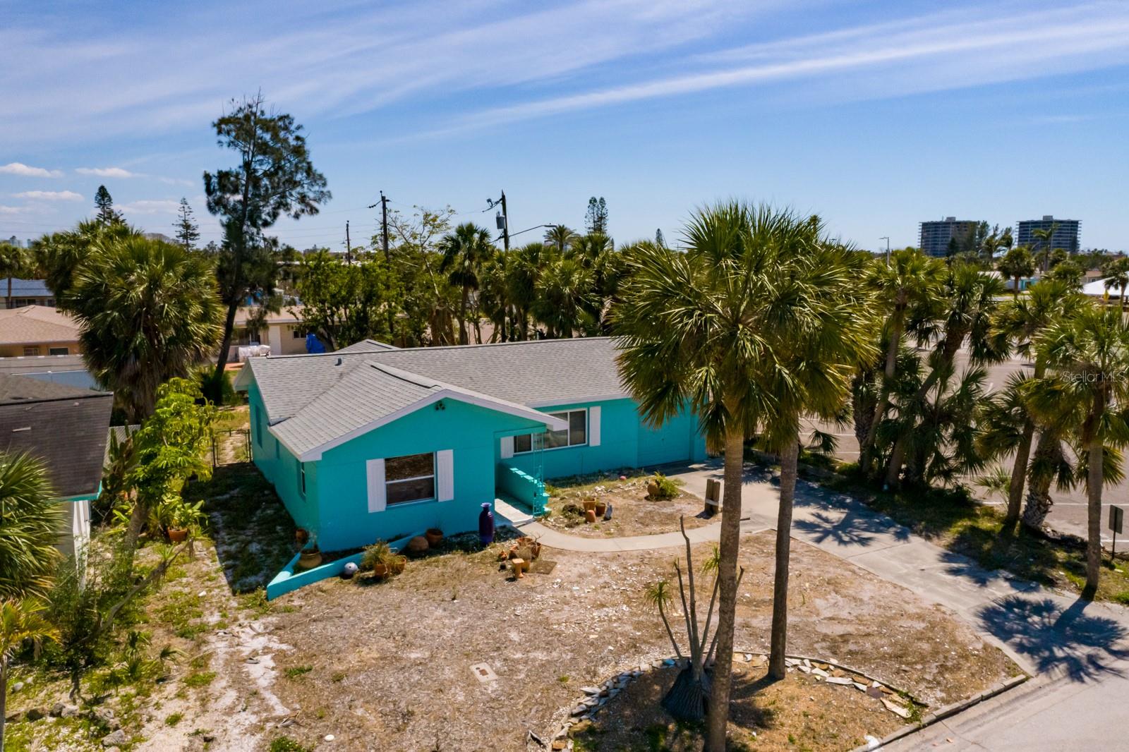 Image 21 of 39 For 340 83rd Avenue