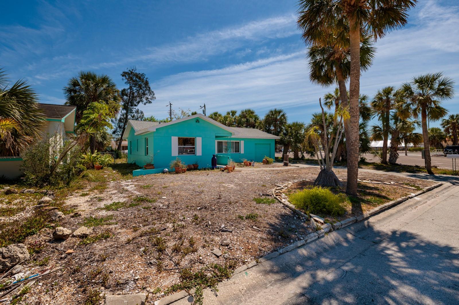 Image 3 of 39 For 340 83rd Avenue