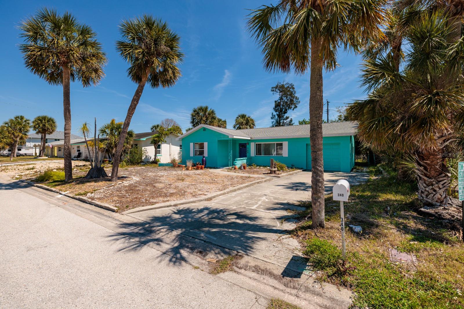 Image 4 of 39 For 340 83rd Avenue