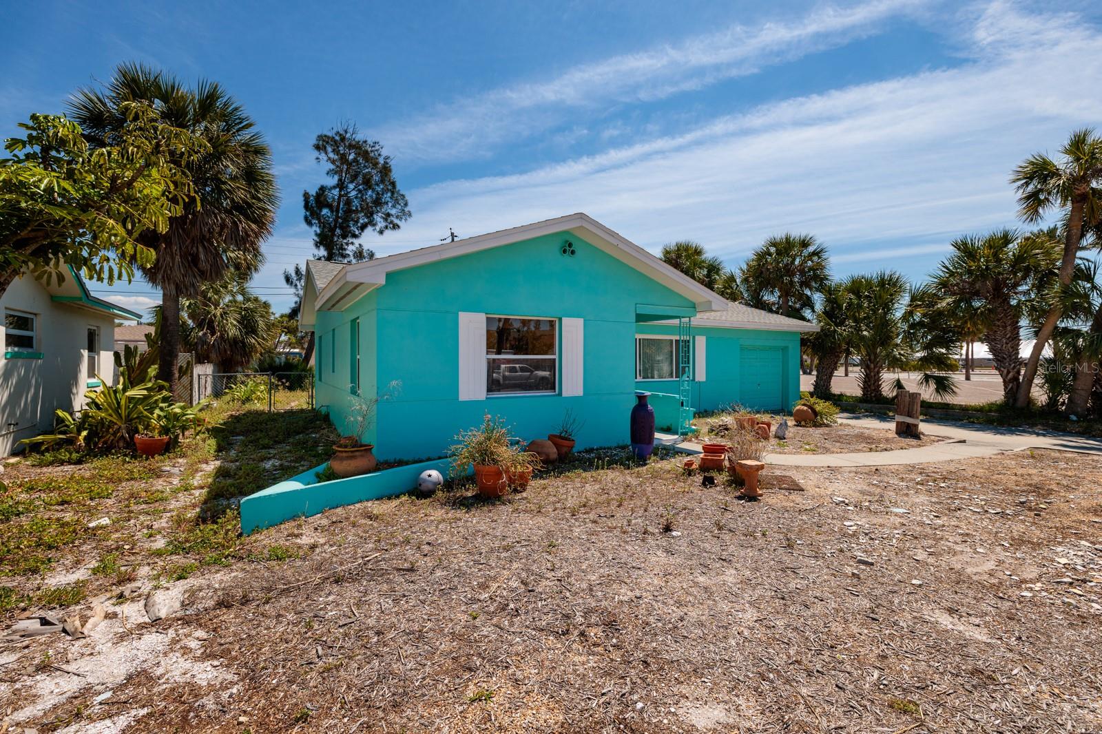Image 6 of 39 For 340 83rd Avenue