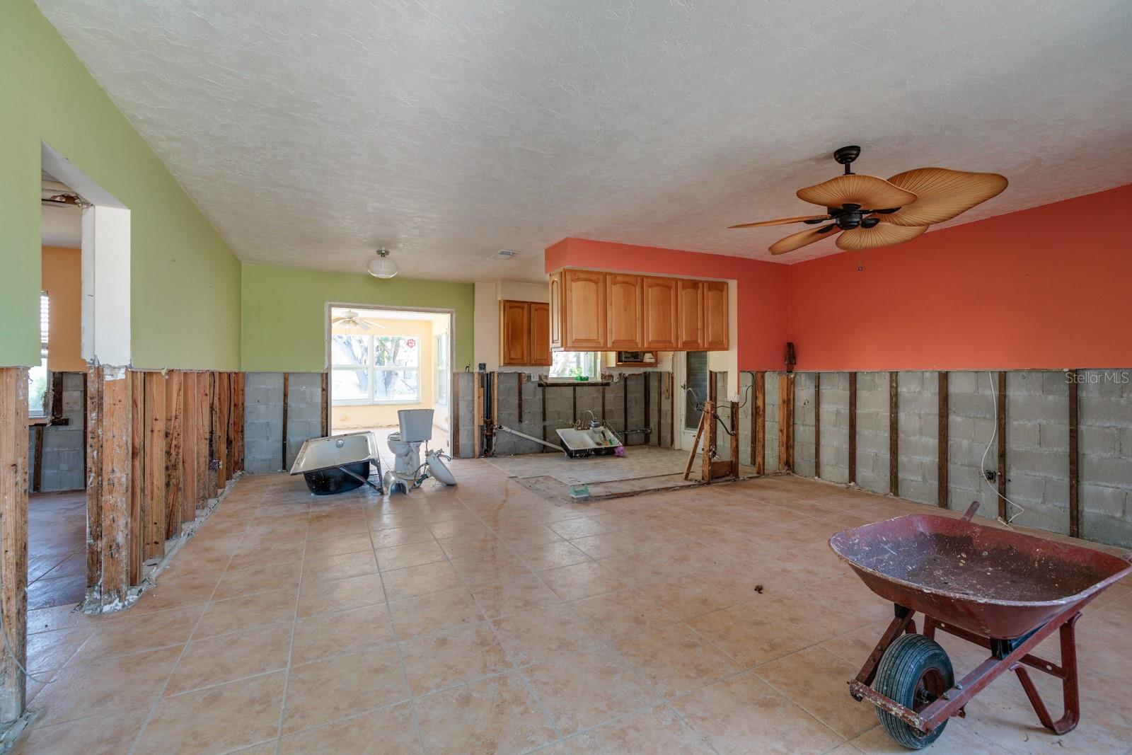 Image 7 of 39 For 340 83rd Avenue