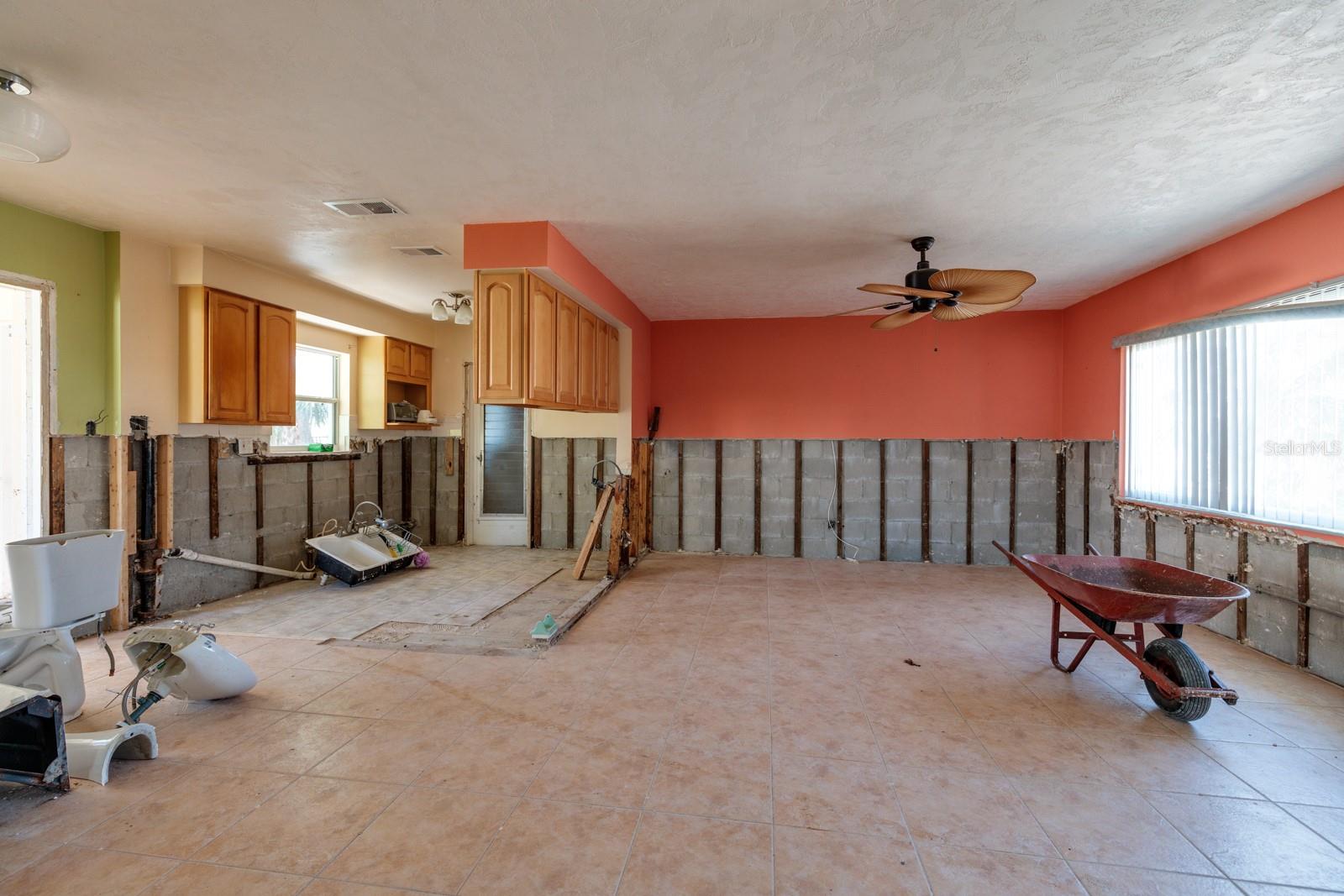Image 8 of 39 For 340 83rd Avenue