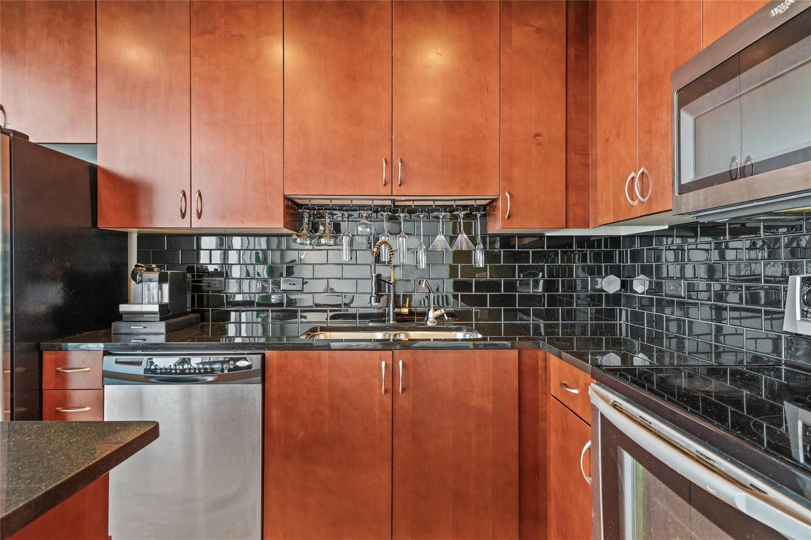 Image 12 of 43 For 777 Ashley Drive 2807