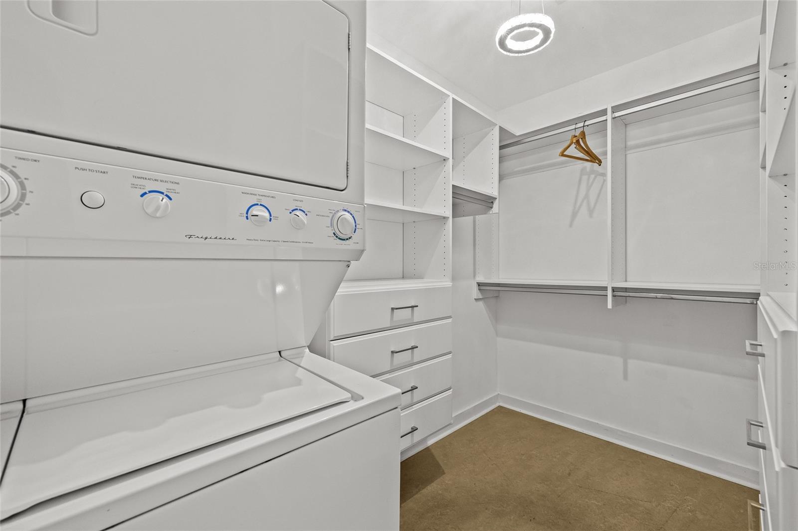 Image 21 of 43 For 777 Ashley Drive 2807