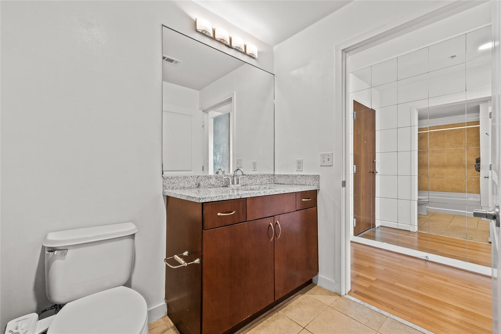 Image 24 of 43 For 777 Ashley Drive 2807