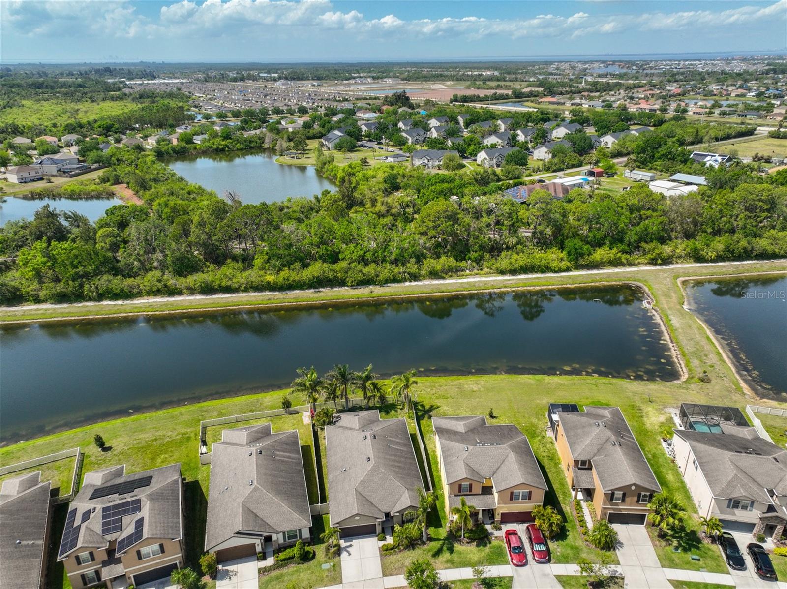 Image 36 of 37 For 1612 Cabbage Key Drive