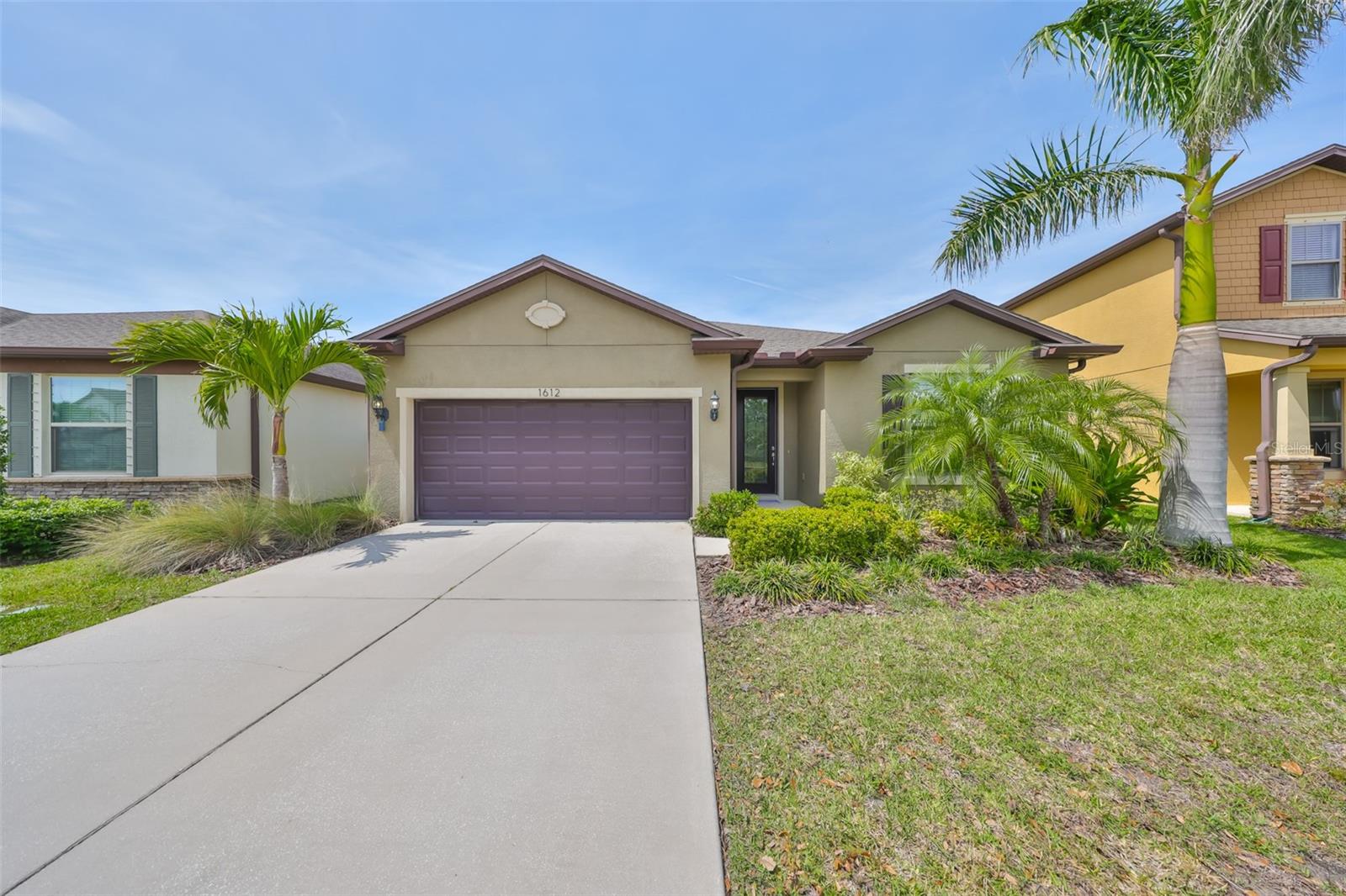 Image 37 of 37 For 1612 Cabbage Key Drive