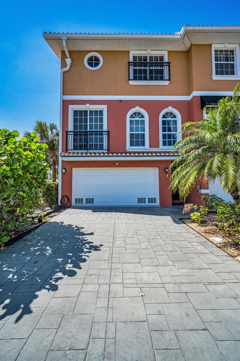 Details for 47 Morgan Street, TARPON SPRINGS, FL 34689