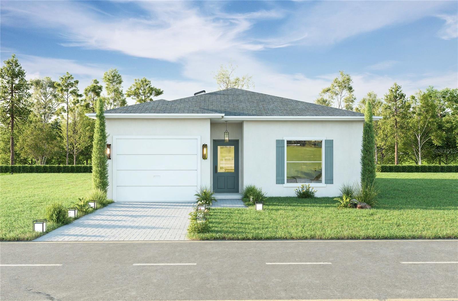 Image 10 of 19 For 9002 Glenarm Way
