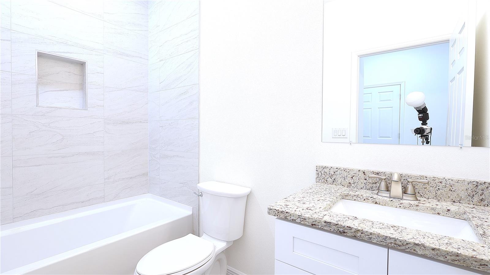 Image 8 of 19 For 9002 Glenarm Way