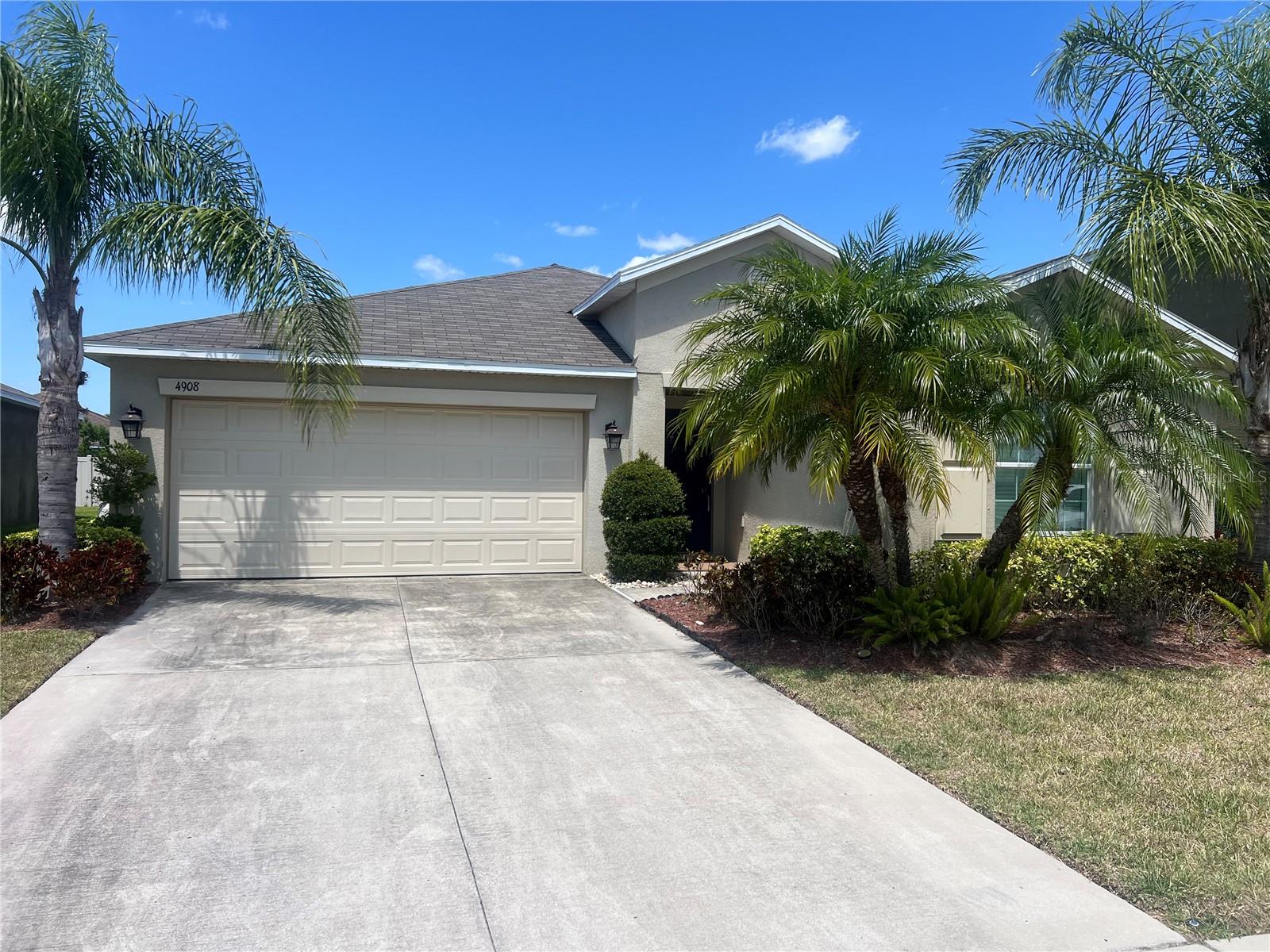 Details for 4908 Babbling Brook Lane, WIMAUMA, FL 33598