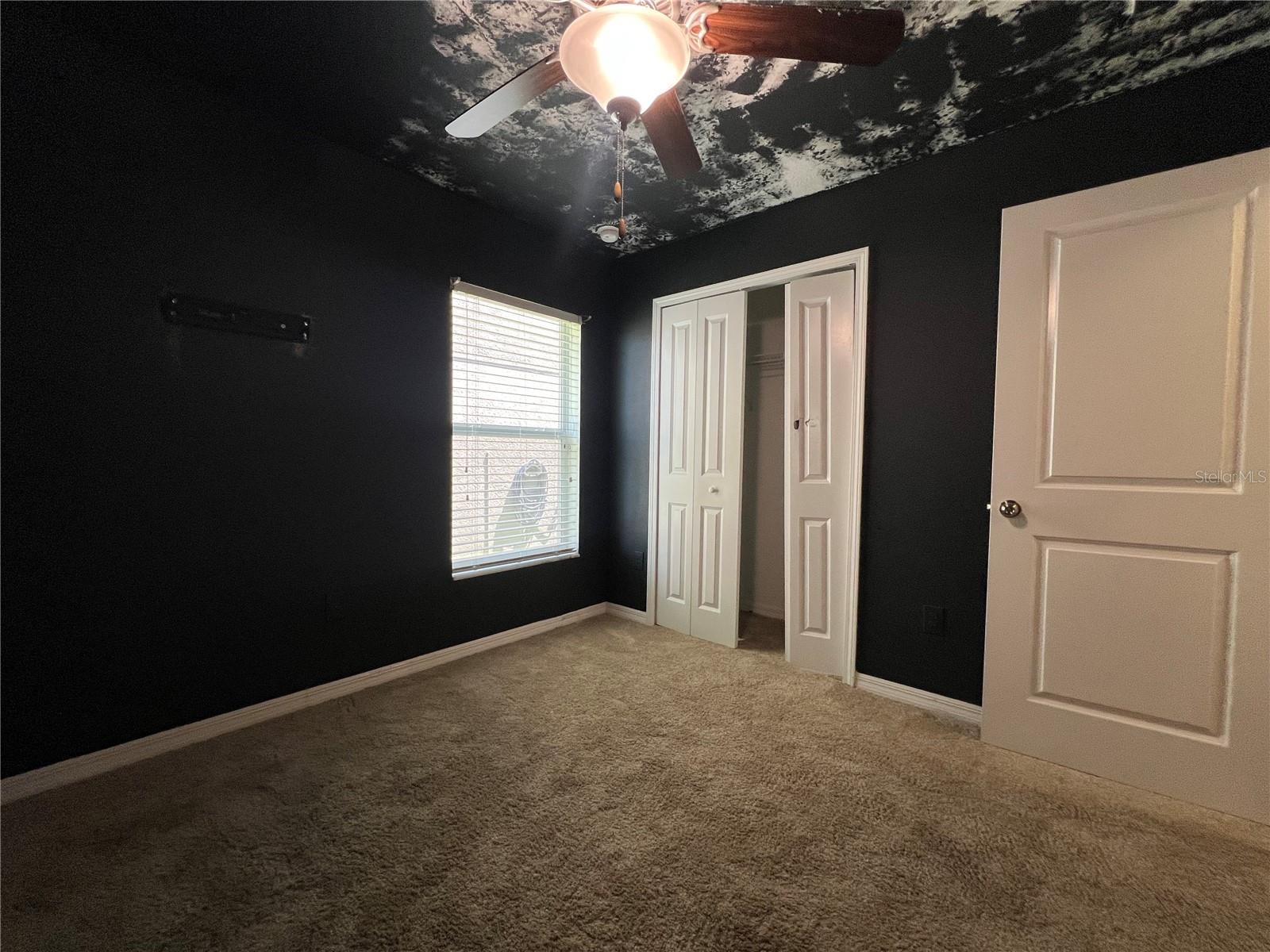 Image 11 of 41 For 4908 Babbling Brook Lane