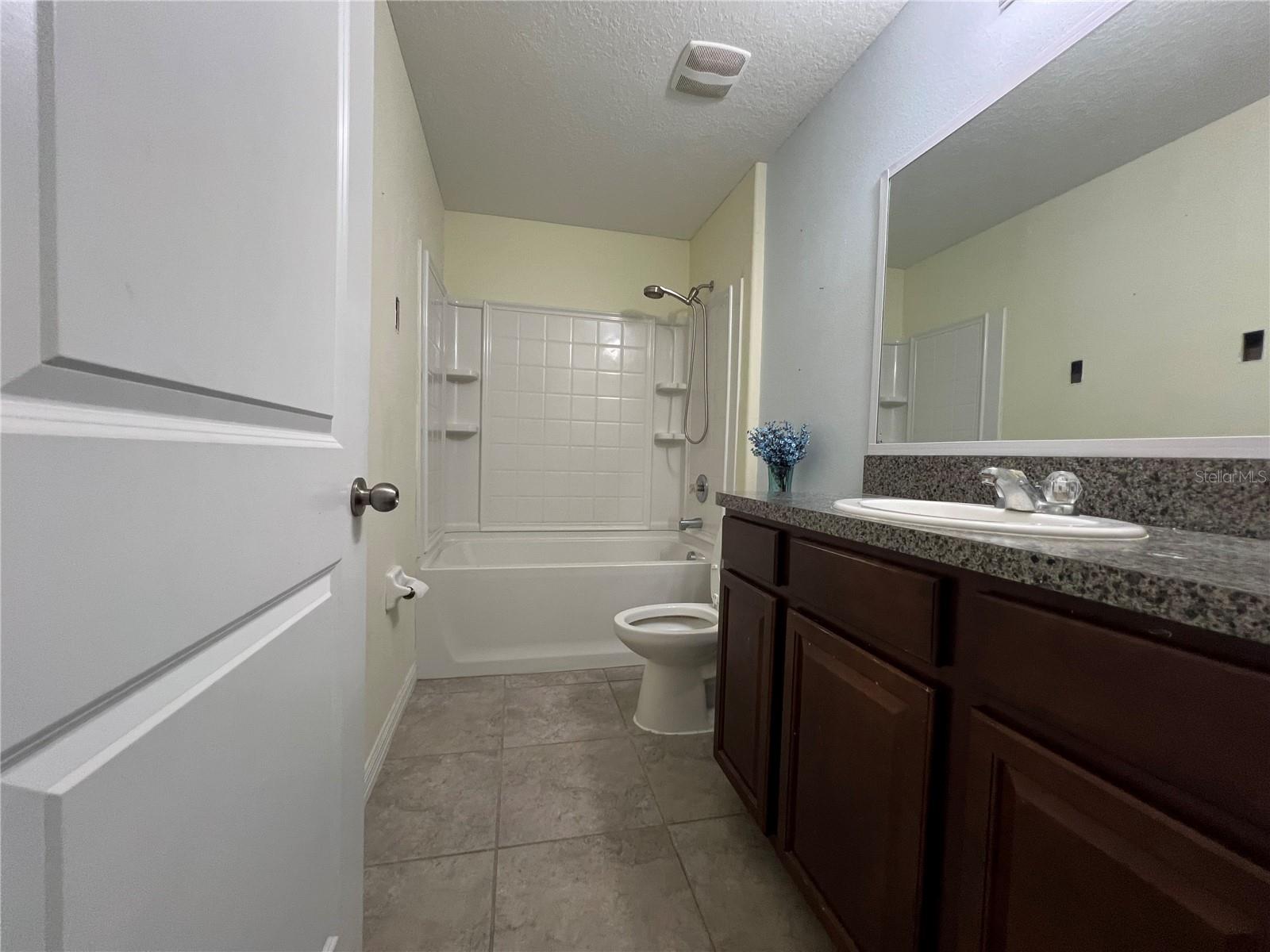 Image 12 of 41 For 4908 Babbling Brook Lane