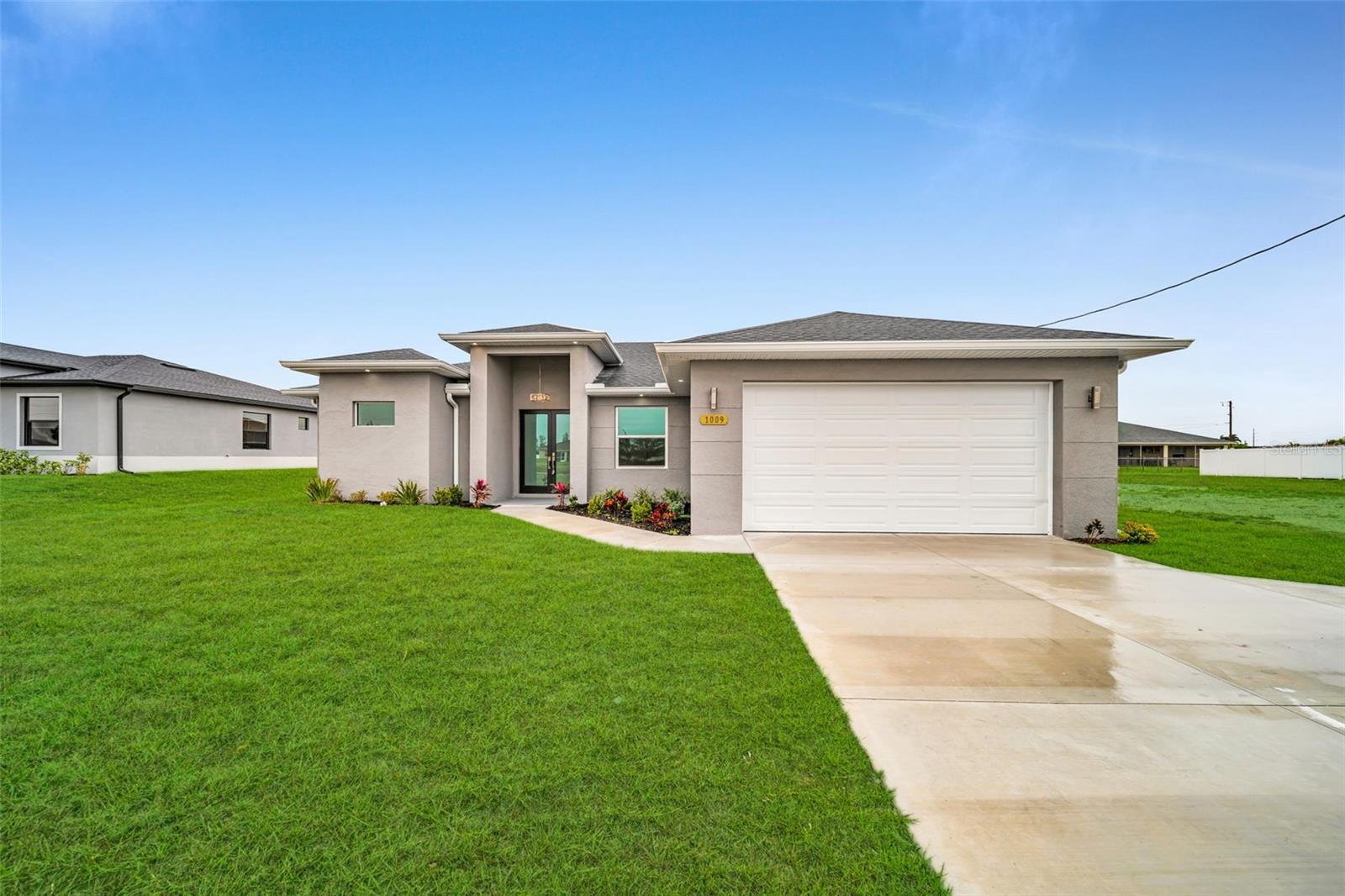 Image 2 of 40 For 1846 Diplomat Parkway W
