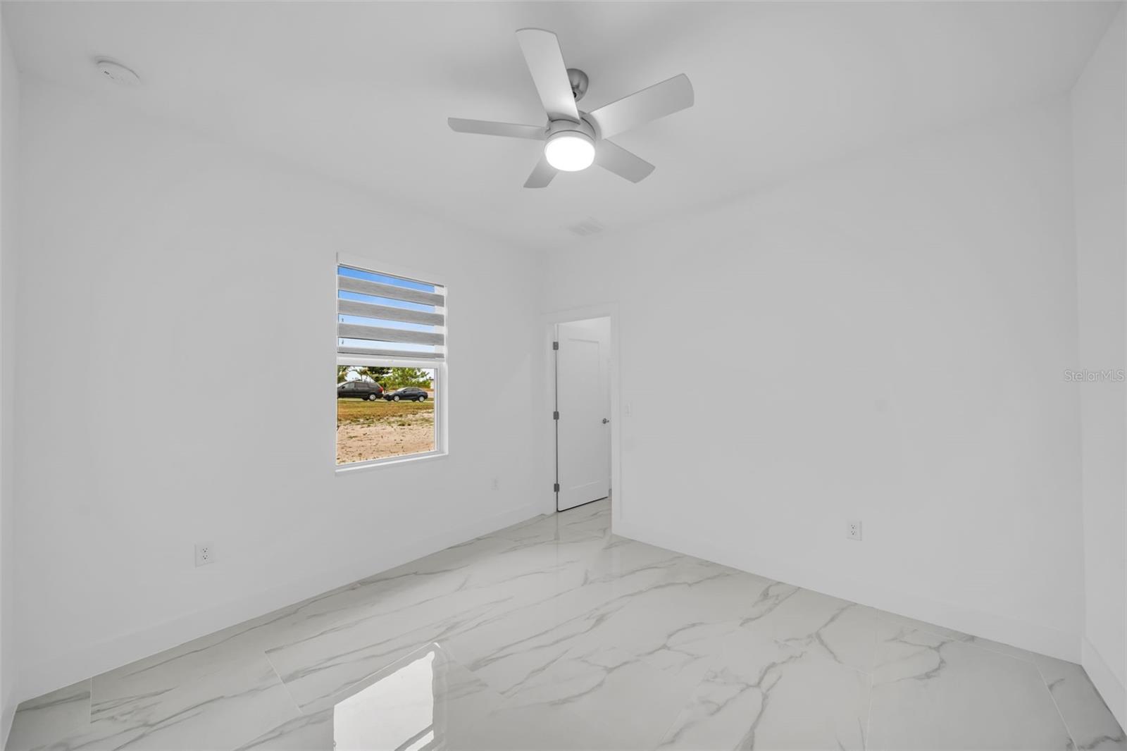 Image 31 of 40 For 1846 Diplomat Parkway W