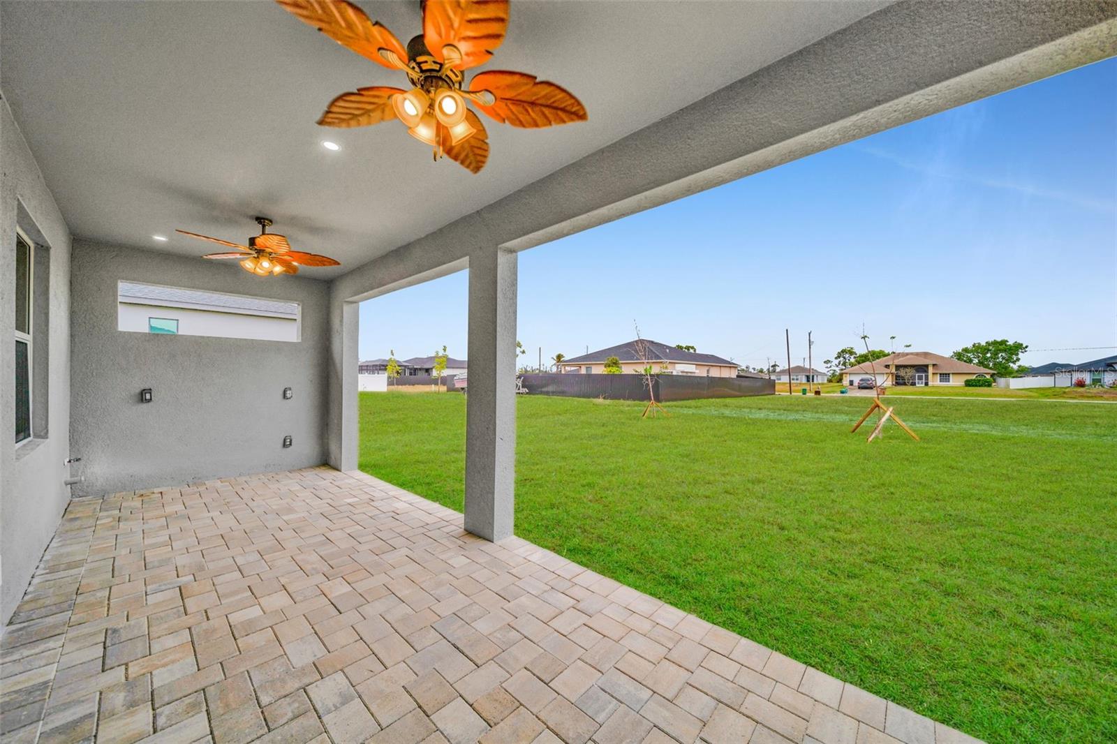 Image 36 of 40 For 1846 Diplomat Parkway W