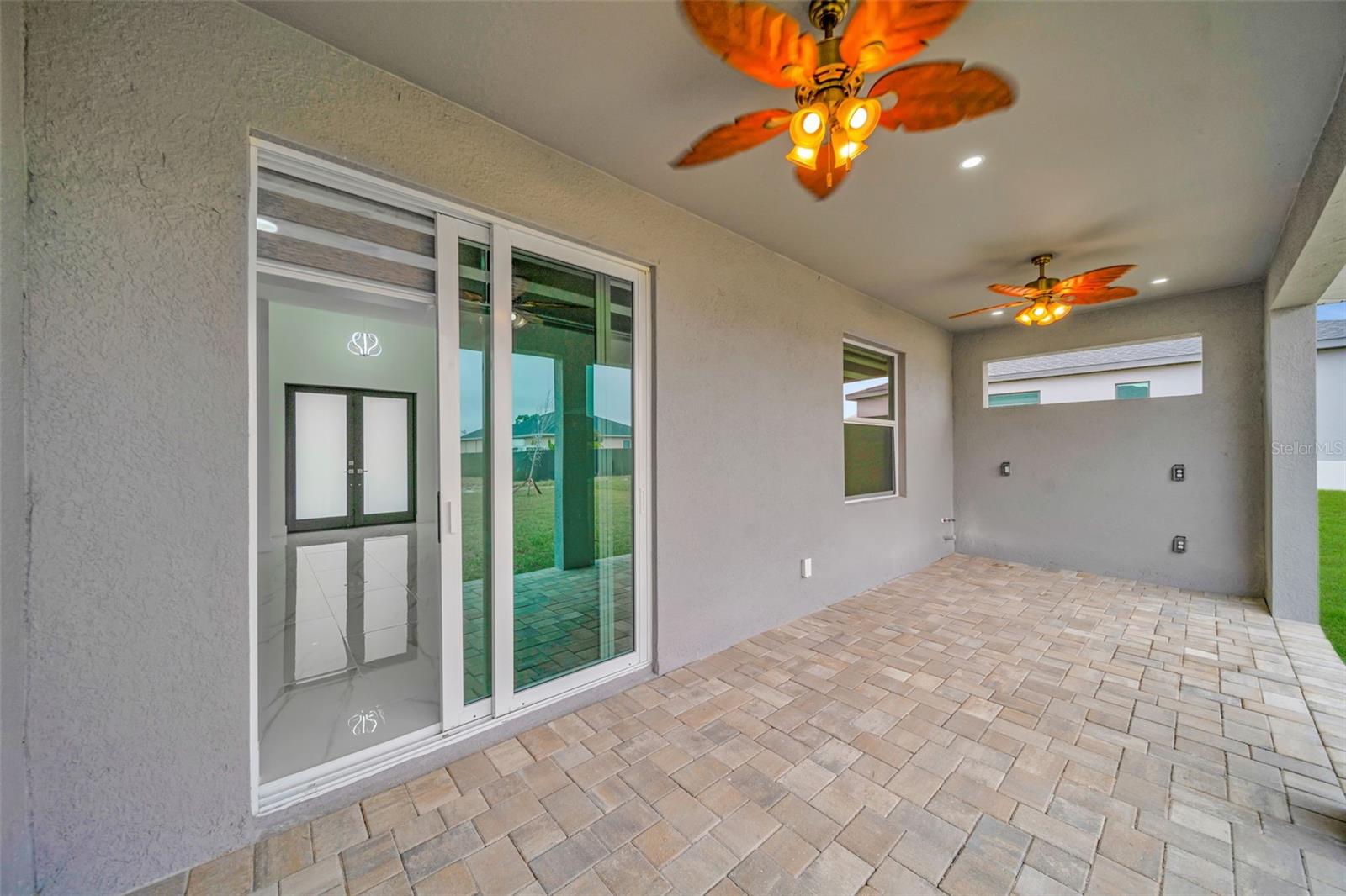 Image 37 of 40 For 1846 Diplomat Parkway W