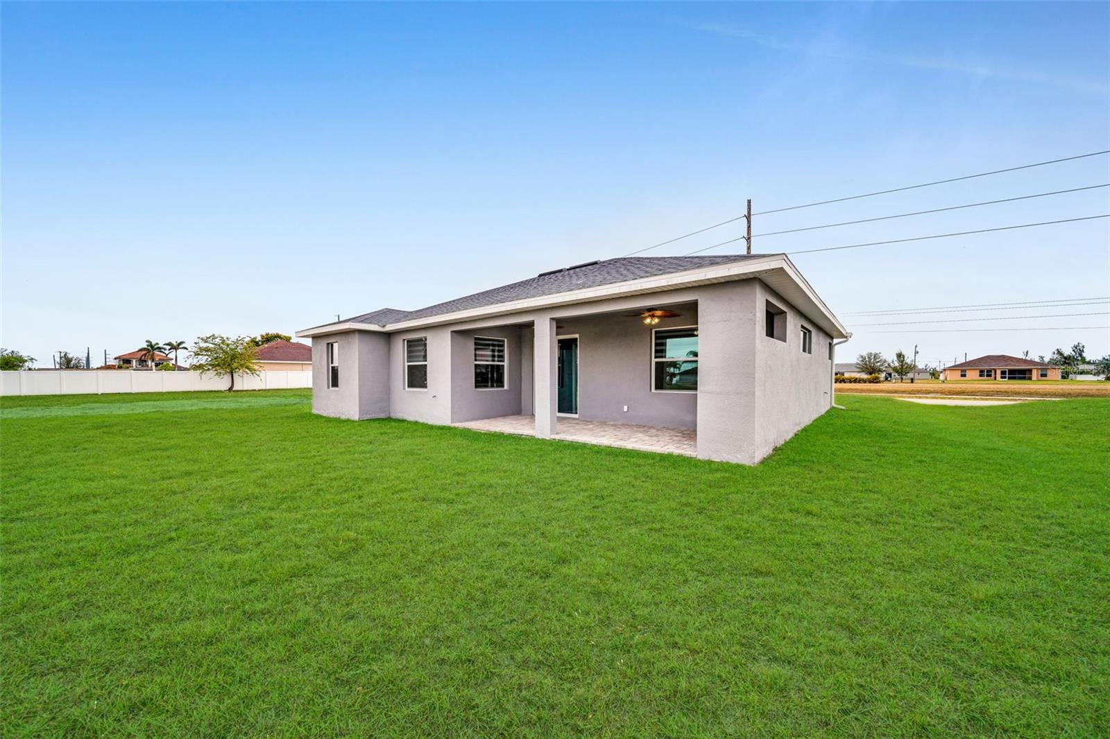 Image 38 of 40 For 1846 Diplomat Parkway W