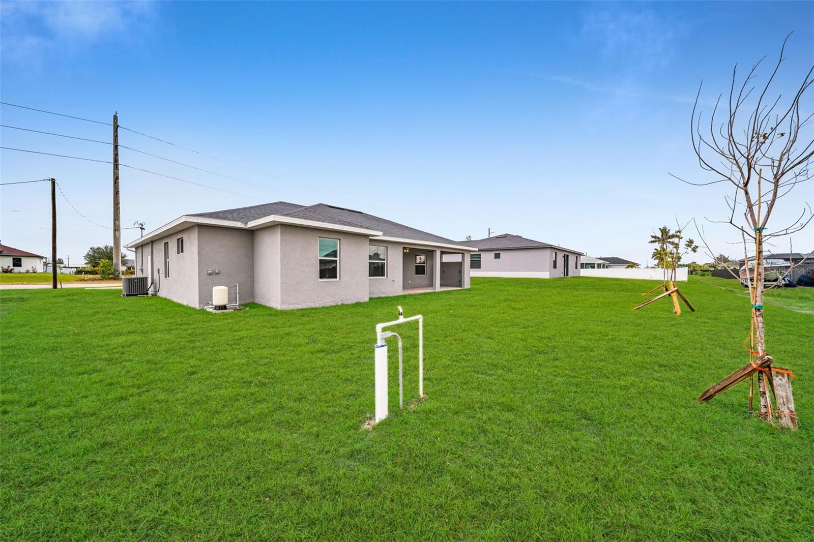 Image 39 of 40 For 1846 Diplomat Parkway W