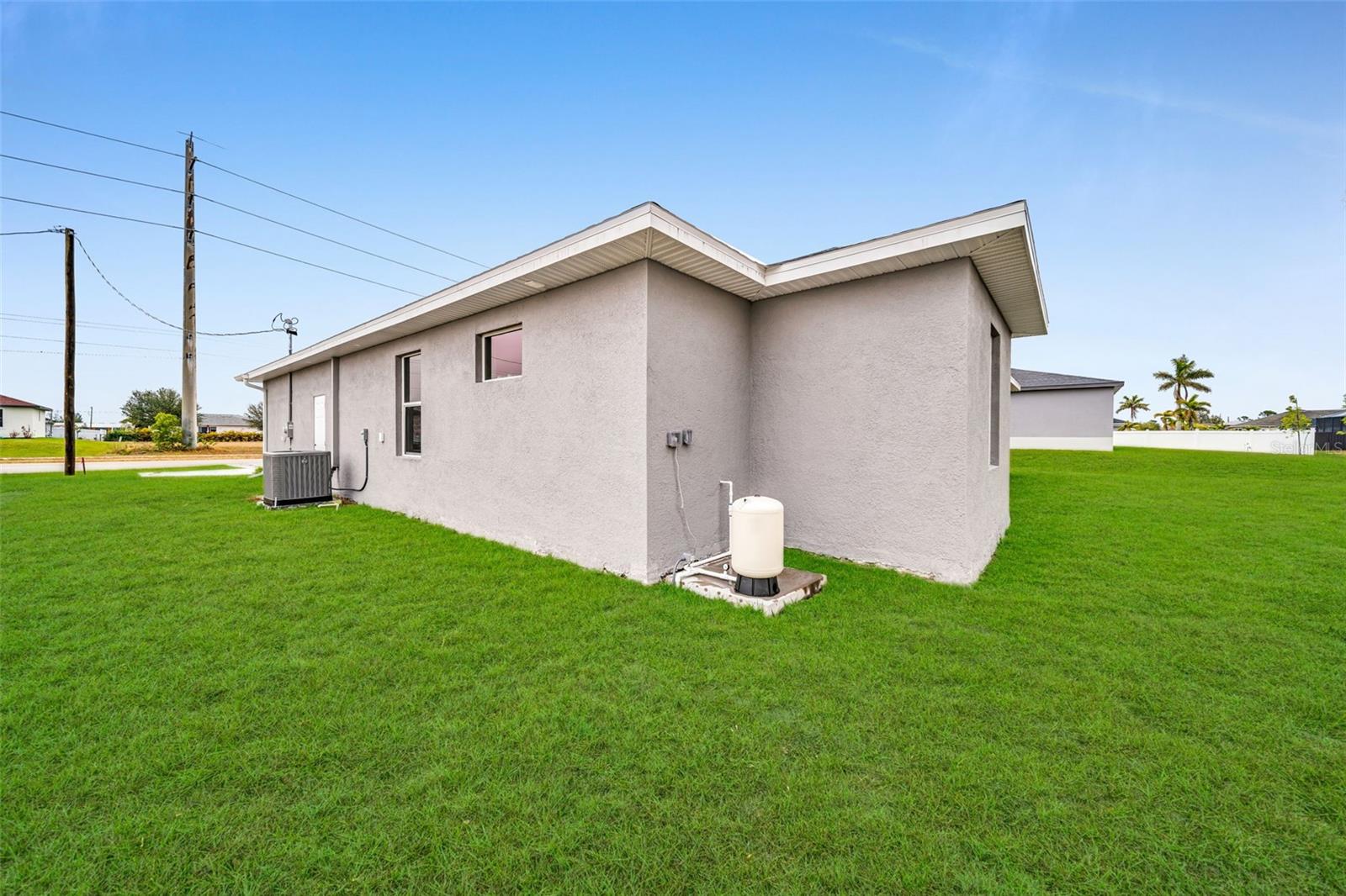 Image 40 of 40 For 1846 Diplomat Parkway W