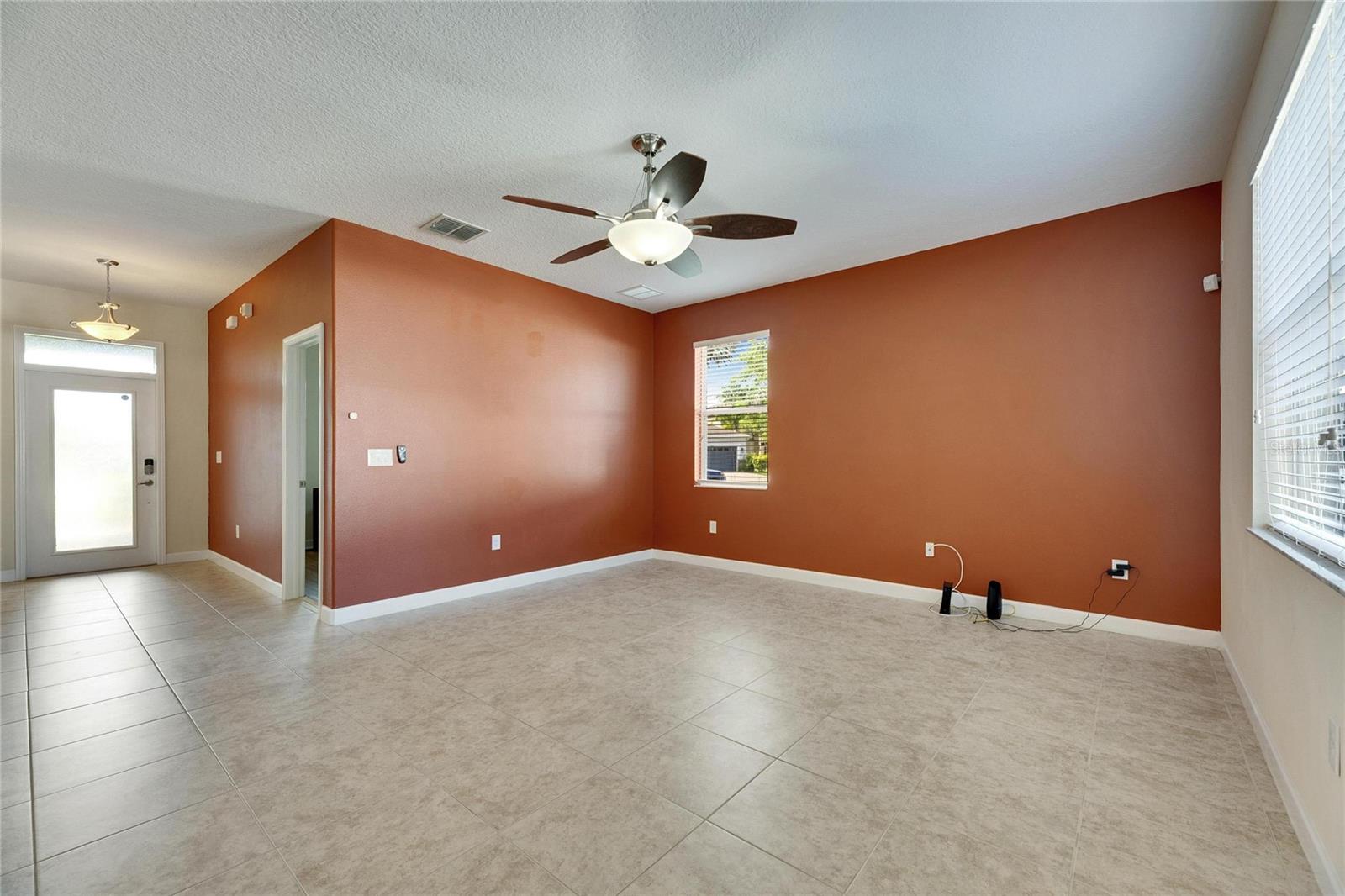 Image 11 of 96 For 18734 Burndall Court