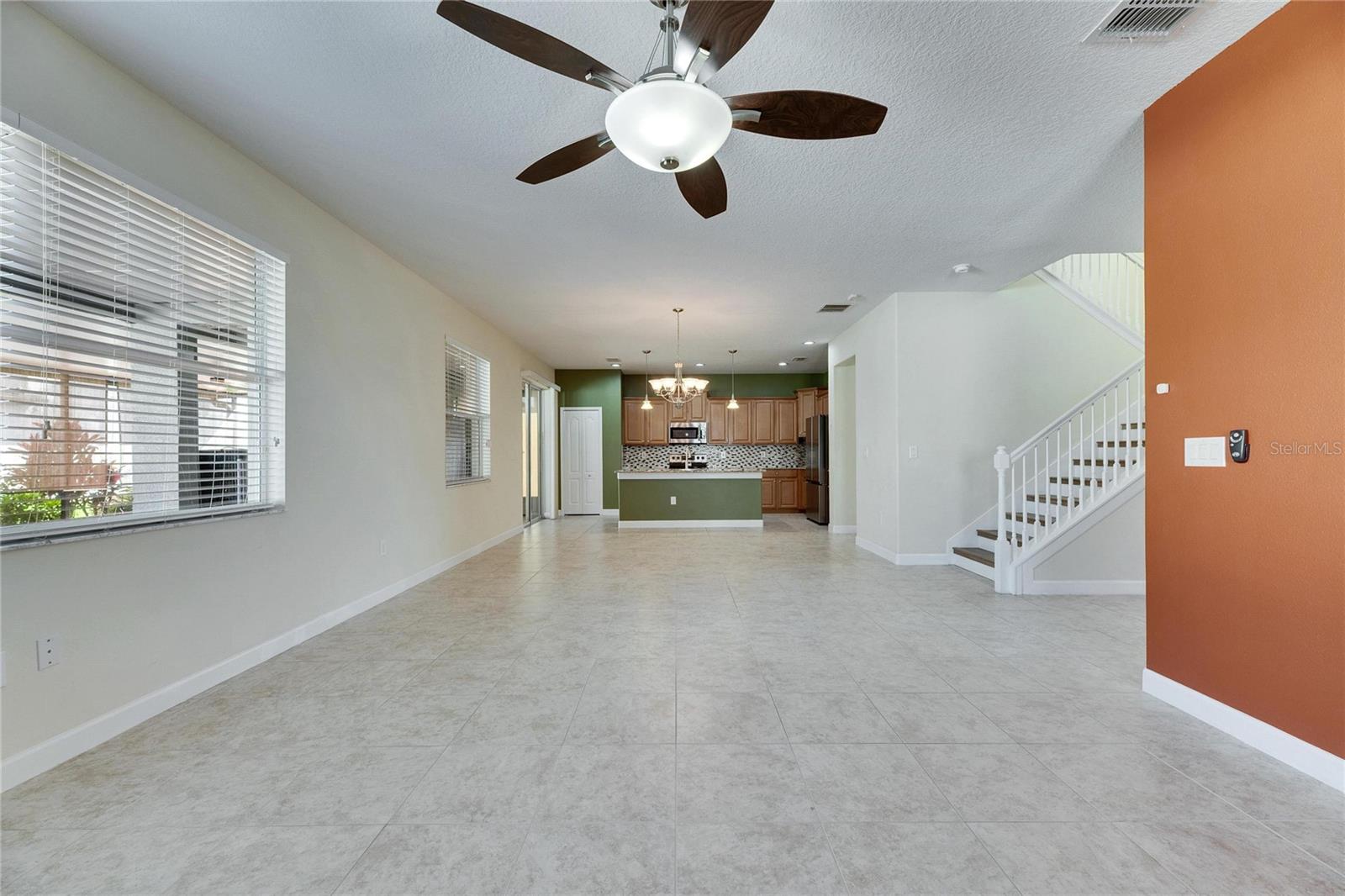 Image 12 of 96 For 18734 Burndall Court