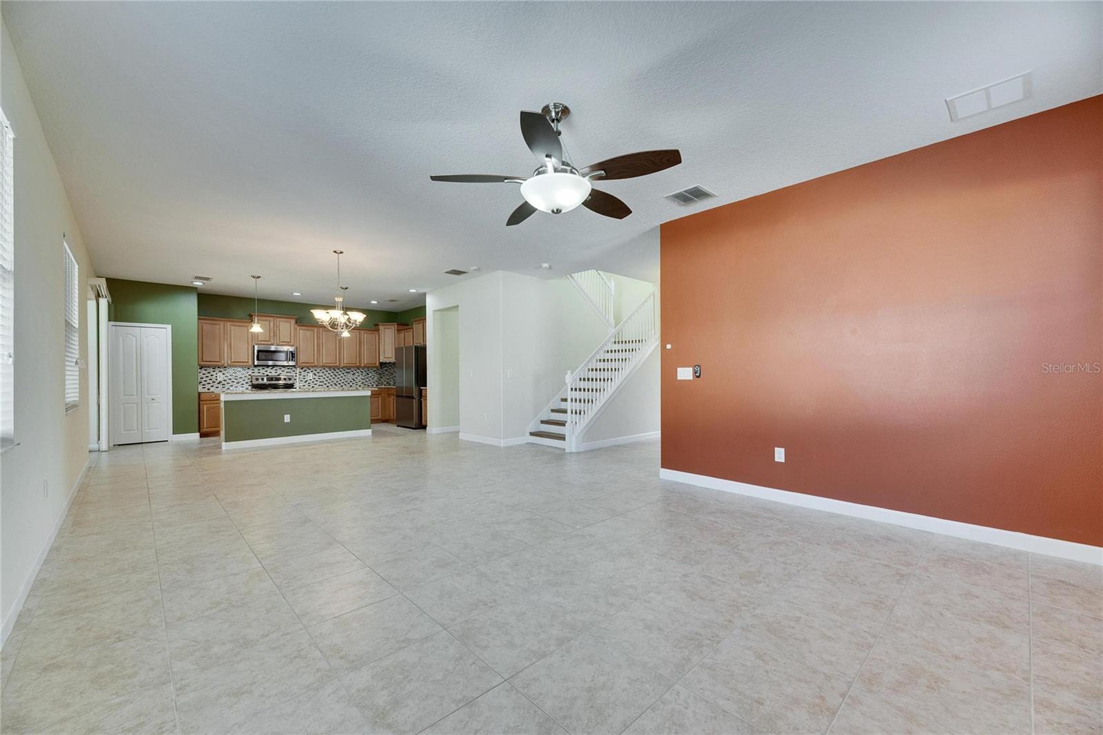 Image 14 of 96 For 18734 Burndall Court
