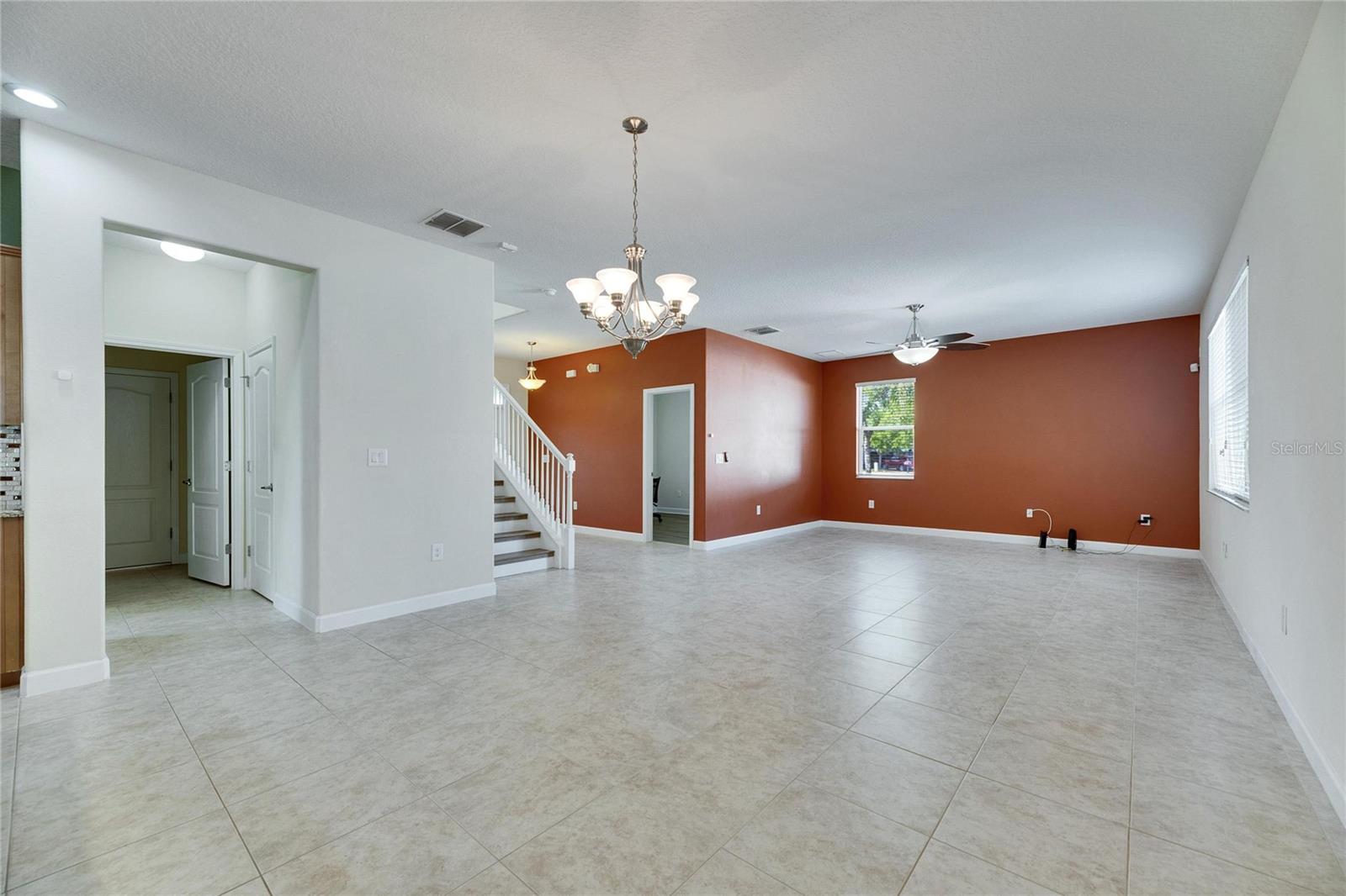 Image 15 of 96 For 18734 Burndall Court