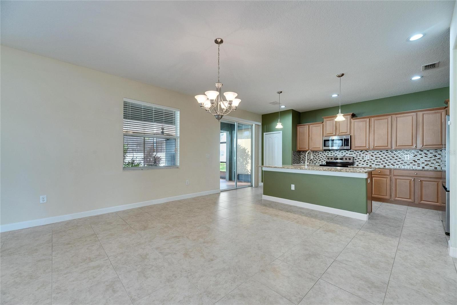 Image 17 of 96 For 18734 Burndall Court